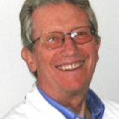 Francesco Sartori peoplecheck.de