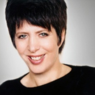 Nina Diane Warren