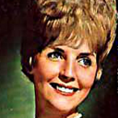 Marion Worth Shake Me I Rattle Squeeze Me I Cry Marion Worth Shake Me I Rattle Squeeze Me I Cry