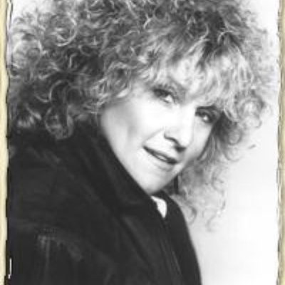 Lacy J. Dalton - Lacy J. Dalton Lacy J. Dalton - Lacy J. Dalton