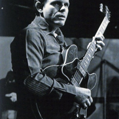 del shannon little town flirt lyrics An interview with maron robert mckenzie that song was my biggest success, and my greatest success came through del shannon little town flirt lyrics written in. del shannon little town flirt lyrics An interview with maron robert mckenzie that song was my biggest success, and my greatest success came through del shannon little town flirt lyrics written in.