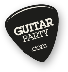 /GuitarParty.com