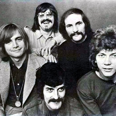 The Moody Blues - Artists - GuitarParty.com